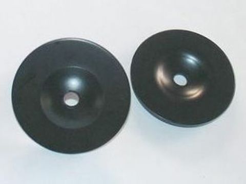 點(diǎn)擊查看詳細(xì)信息<br>標(biāo)題：電泳涂裝、電泳處理、五金電泳加工、陰極電泳加工 閱讀次數(shù)：4757